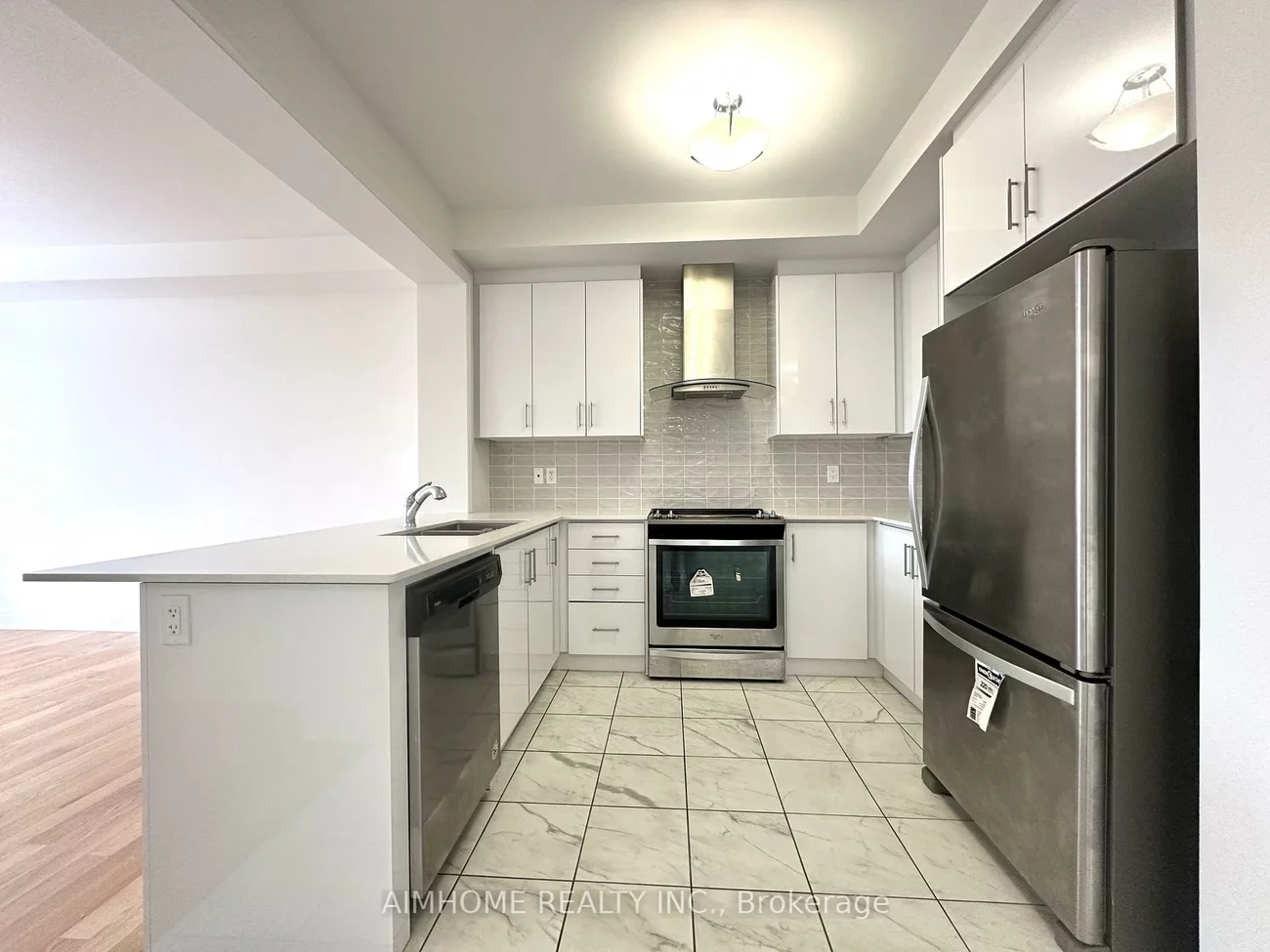 10, Richard Boyd, Holland Landing, East Gwillimbury