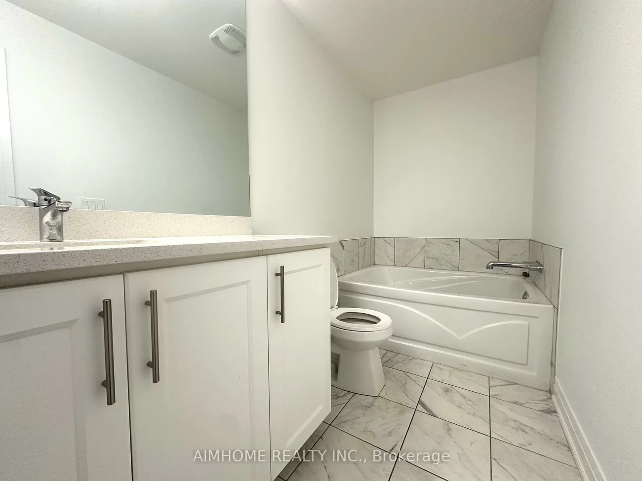 10, Richard Boyd, Holland Landing, East Gwillimbury