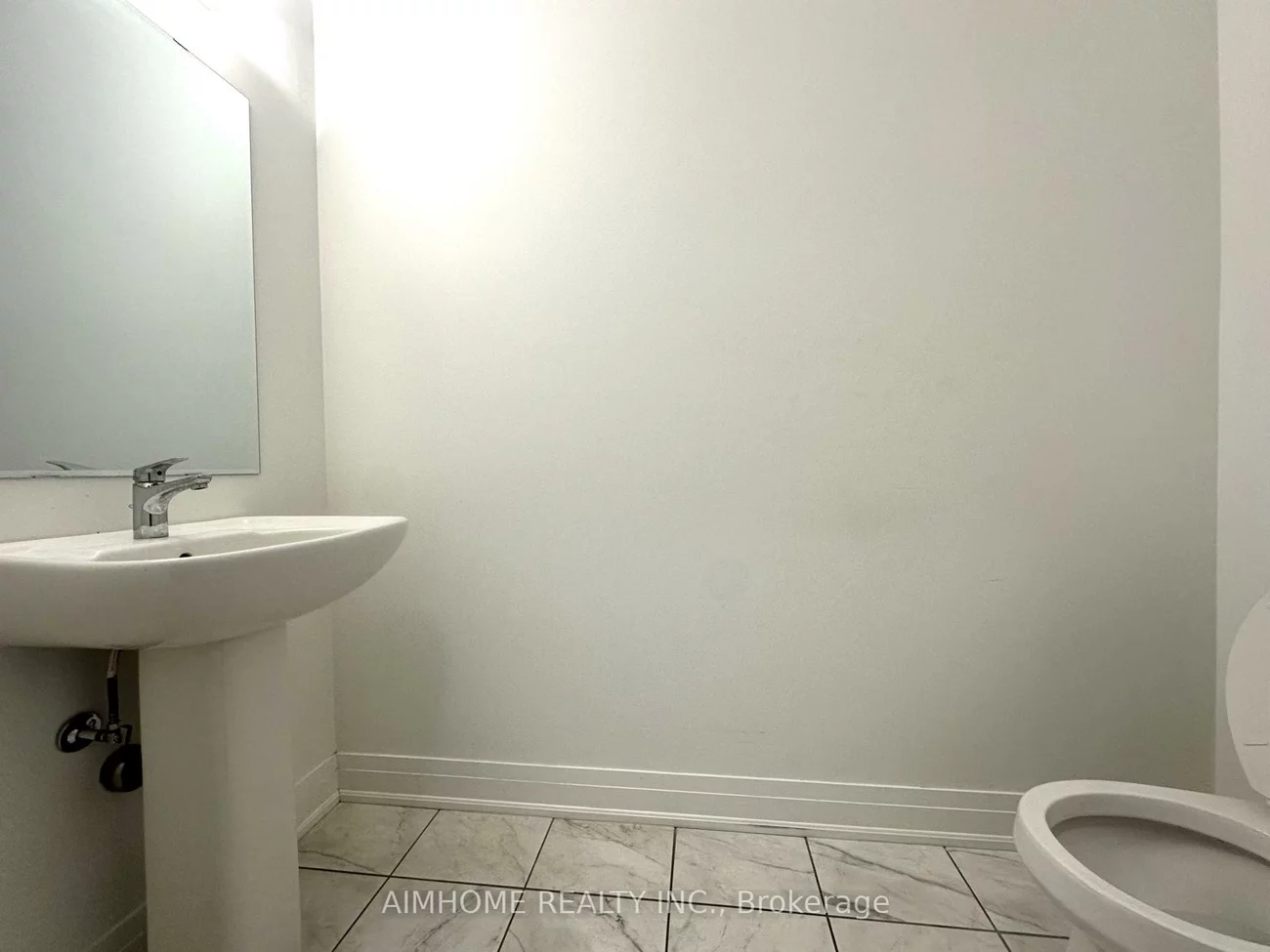 10, Richard Boyd, Holland Landing, East Gwillimbury