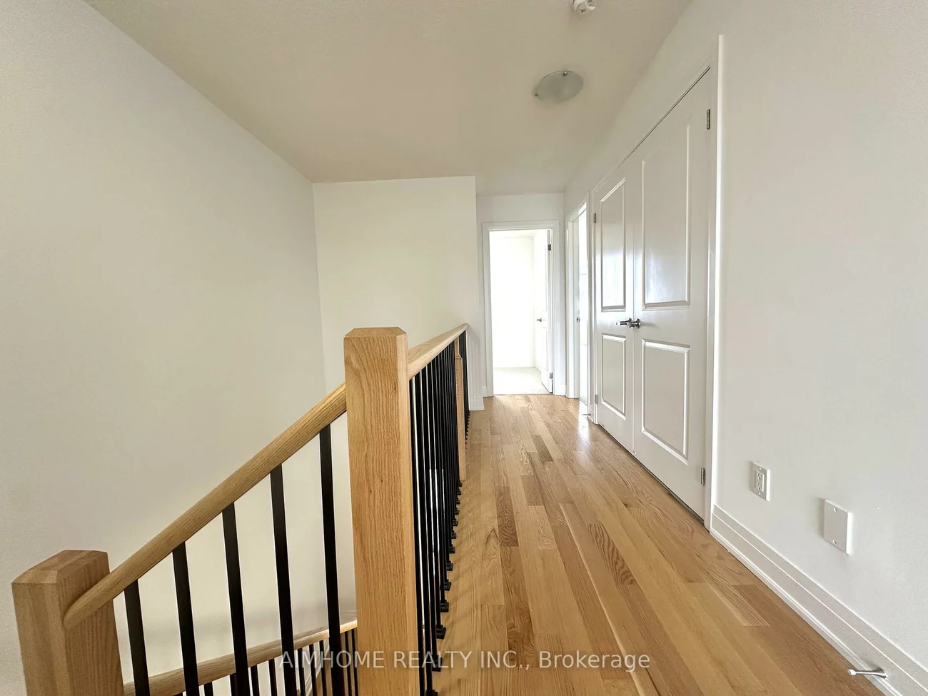 10, Richard Boyd, Holland Landing, East Gwillimbury