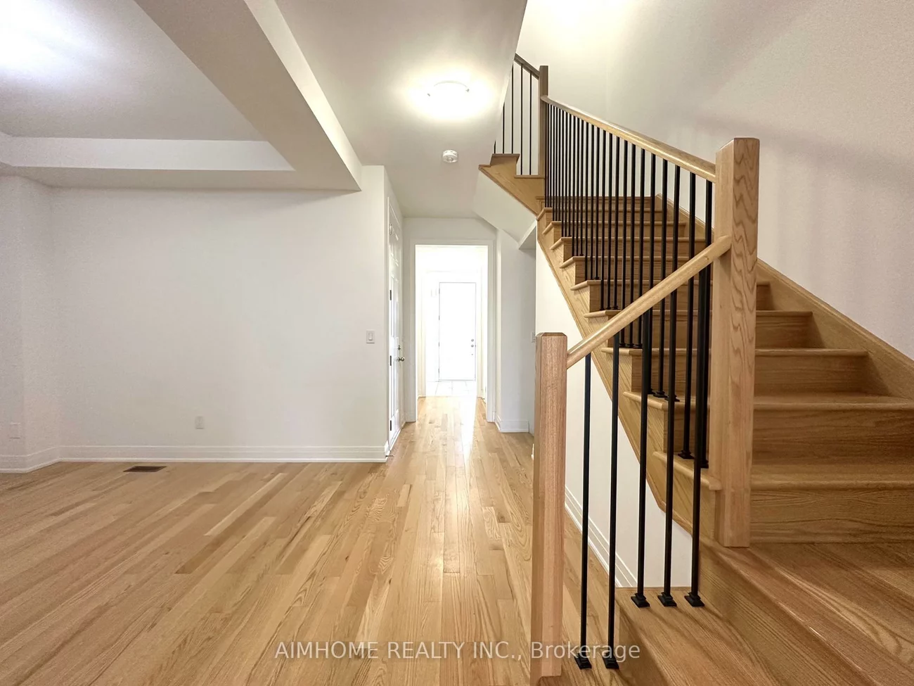 10, Richard Boyd, Holland Landing, East Gwillimbury