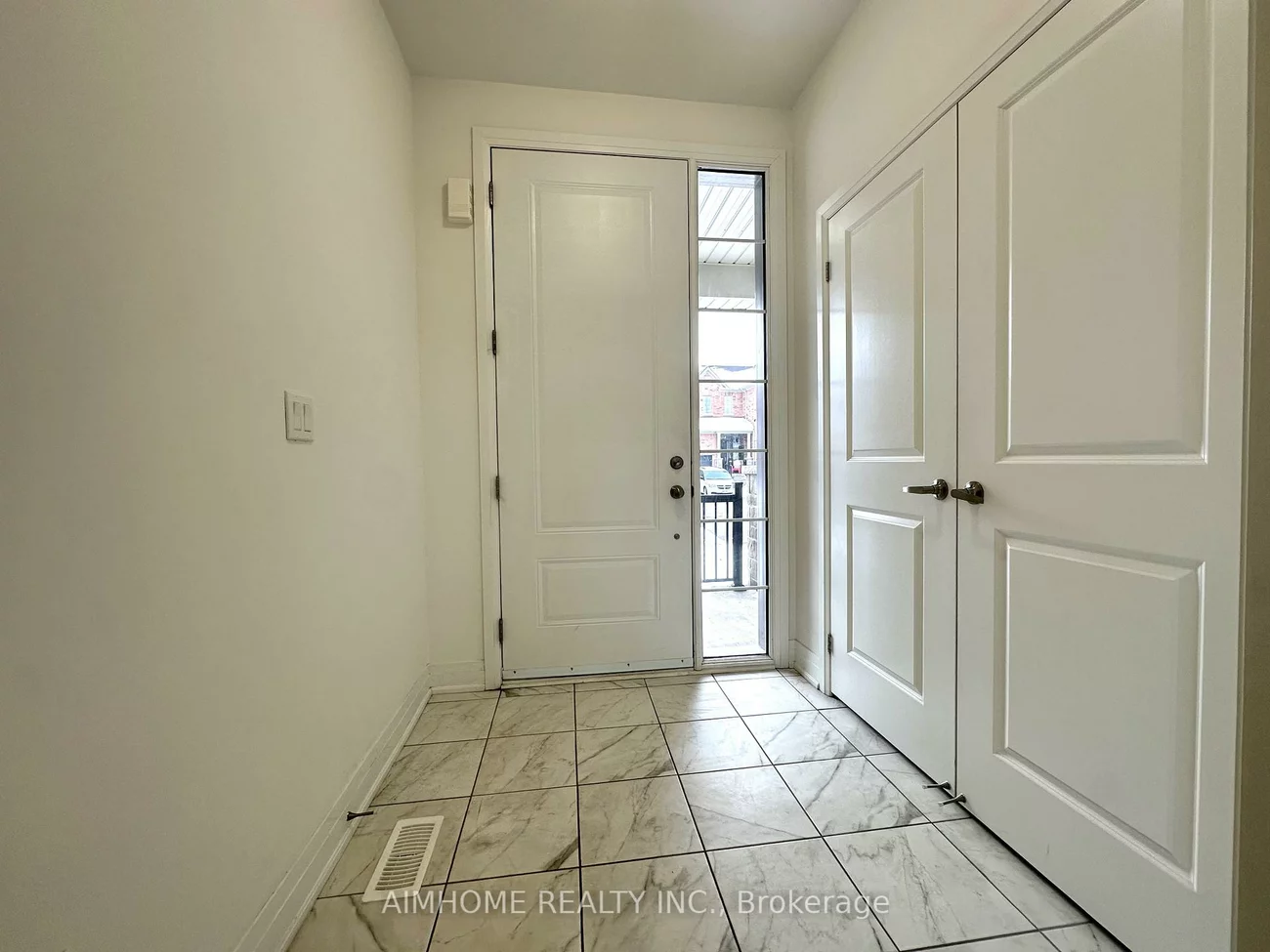 10, Richard Boyd, Holland Landing, East Gwillimbury