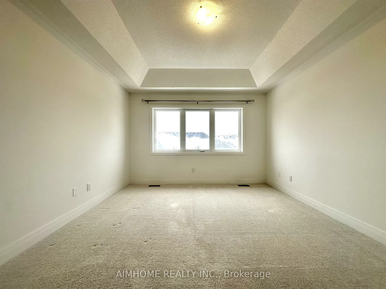 10, Richard Boyd, Holland Landing, East Gwillimbury