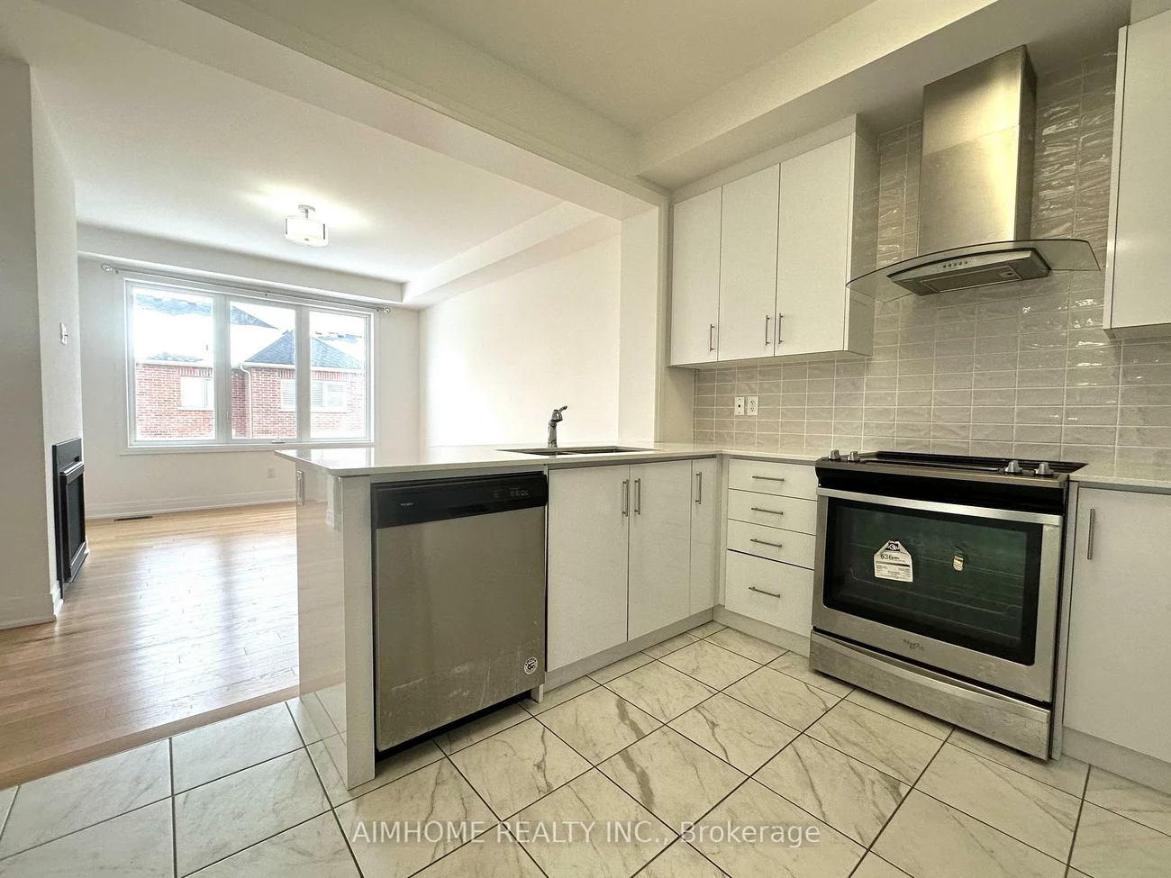 10, Richard Boyd, Holland Landing, East Gwillimbury