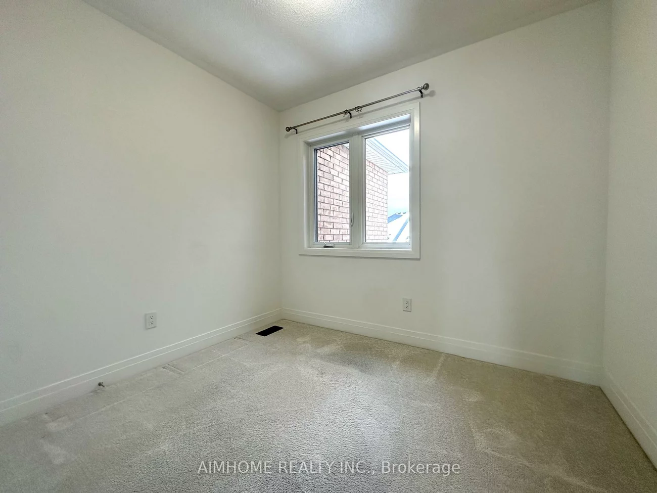 10, Richard Boyd, Holland Landing, East Gwillimbury