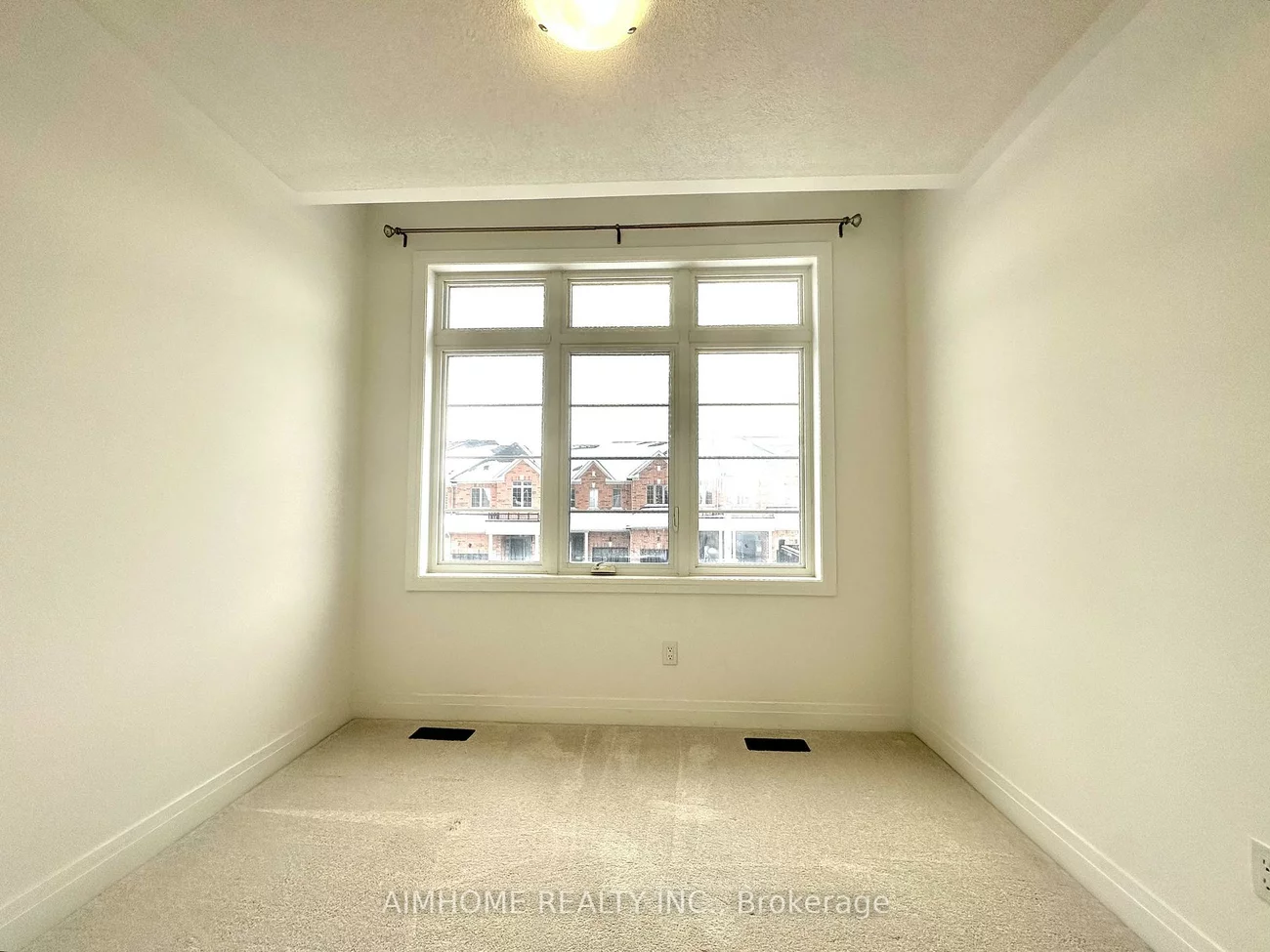 10, Richard Boyd, Holland Landing, East Gwillimbury