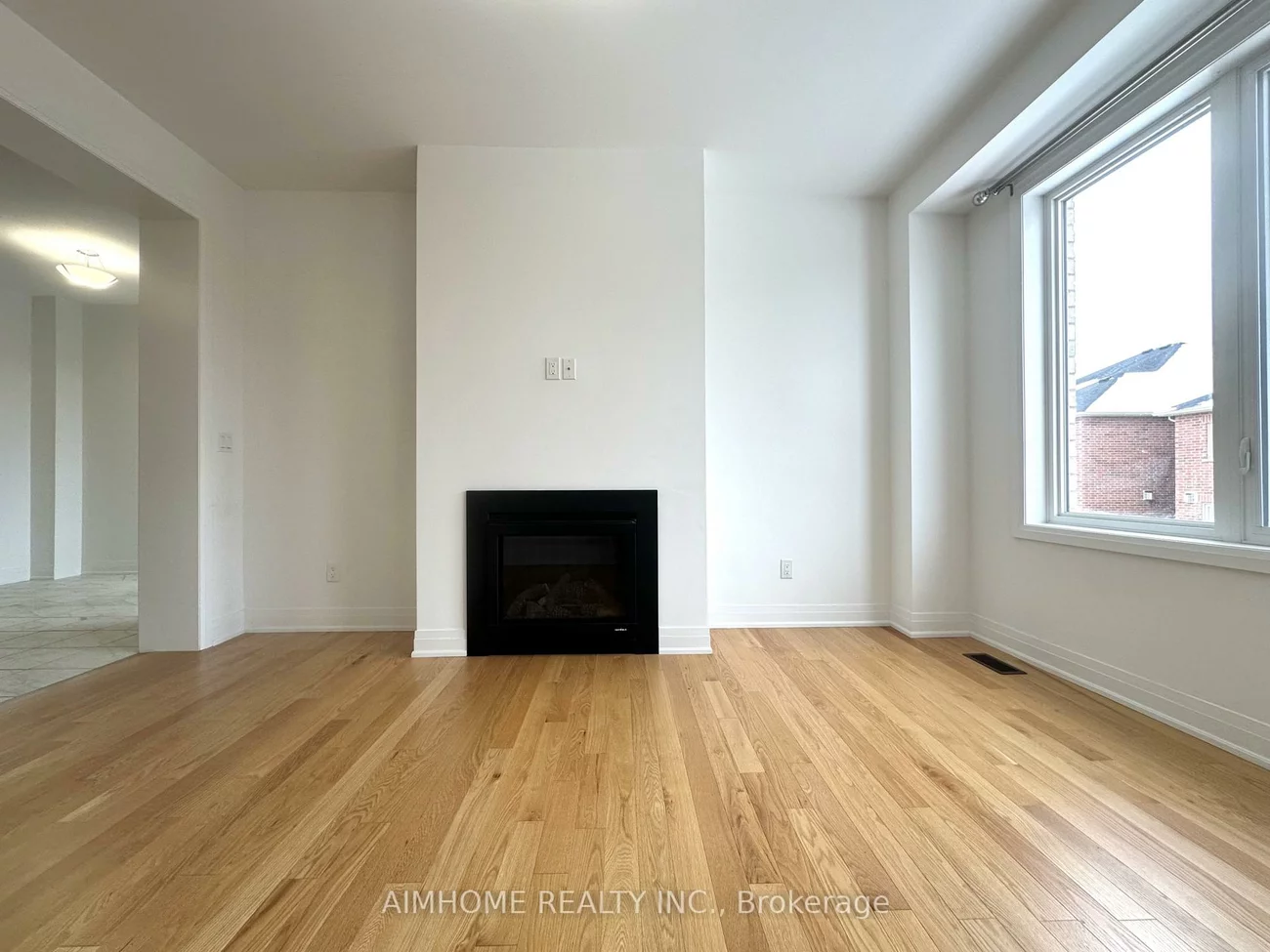 10, Richard Boyd, Holland Landing, East Gwillimbury