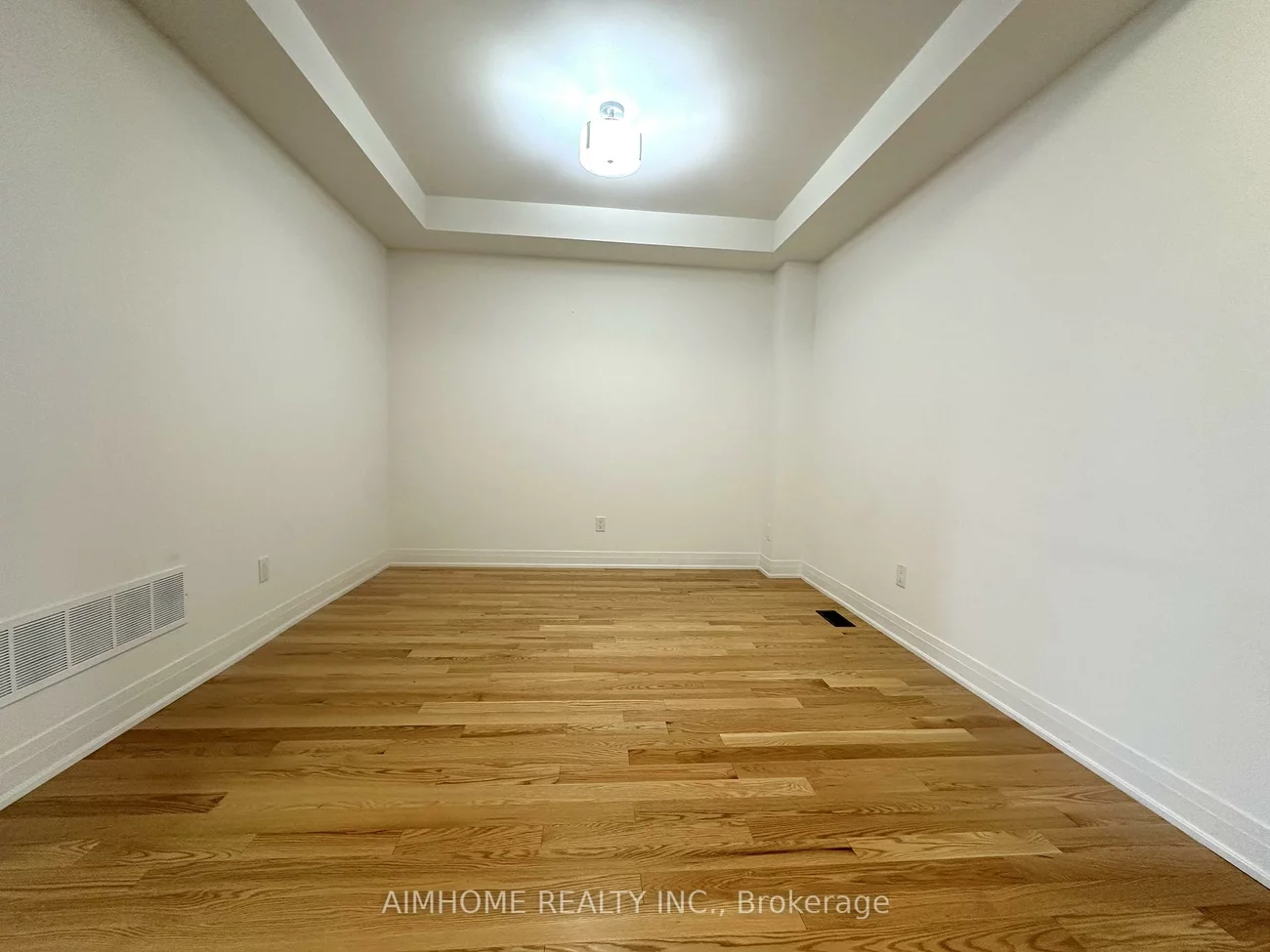 10, Richard Boyd, Holland Landing, East Gwillimbury