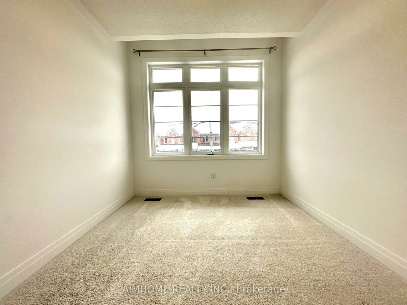 10, Richard Boyd, Holland Landing, East Gwillimbury