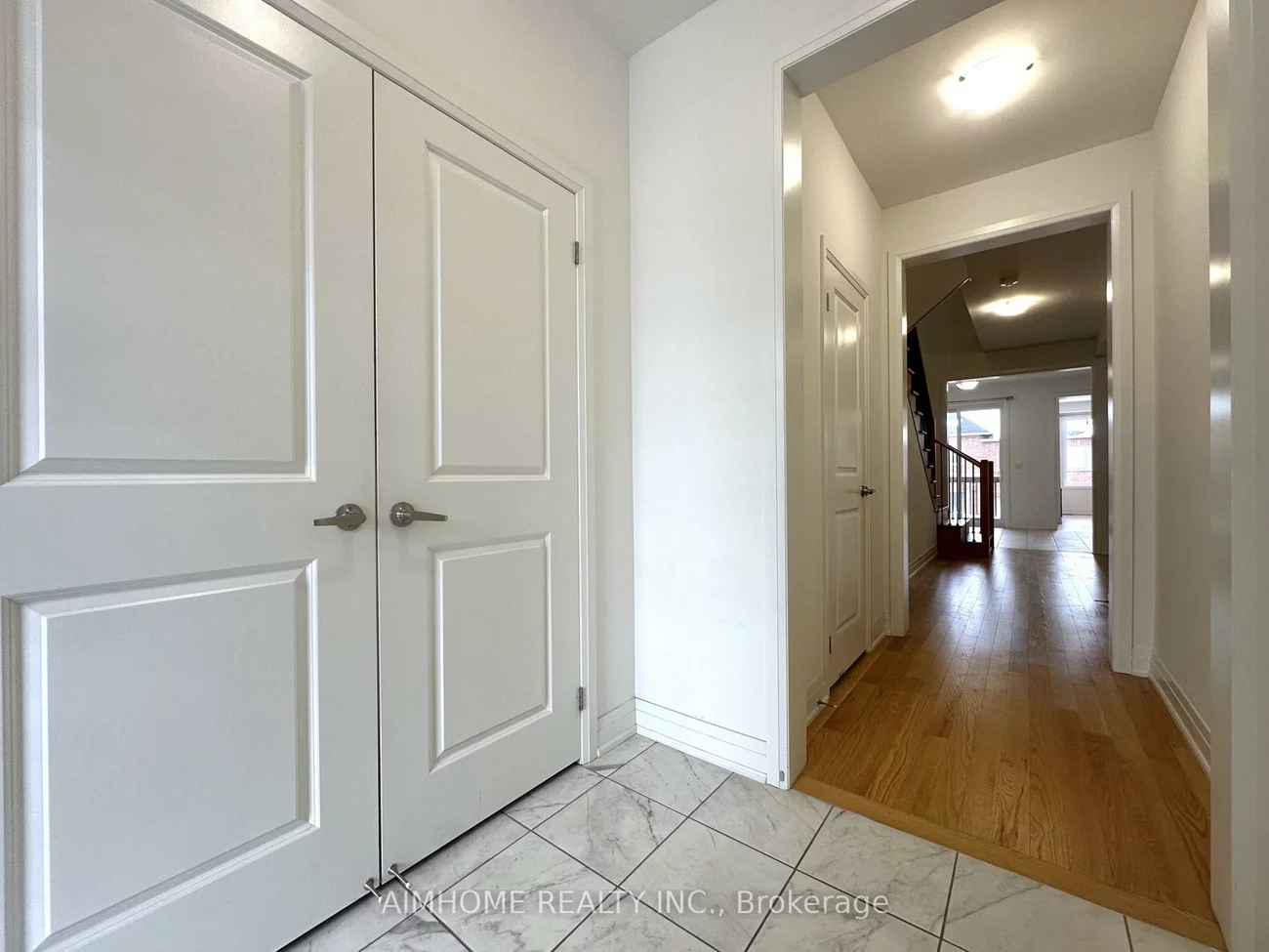 10, Richard Boyd, Holland Landing, East Gwillimbury