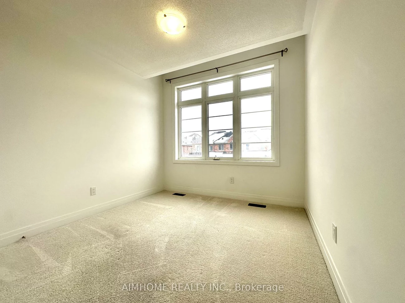 10, Richard Boyd, Holland Landing, East Gwillimbury