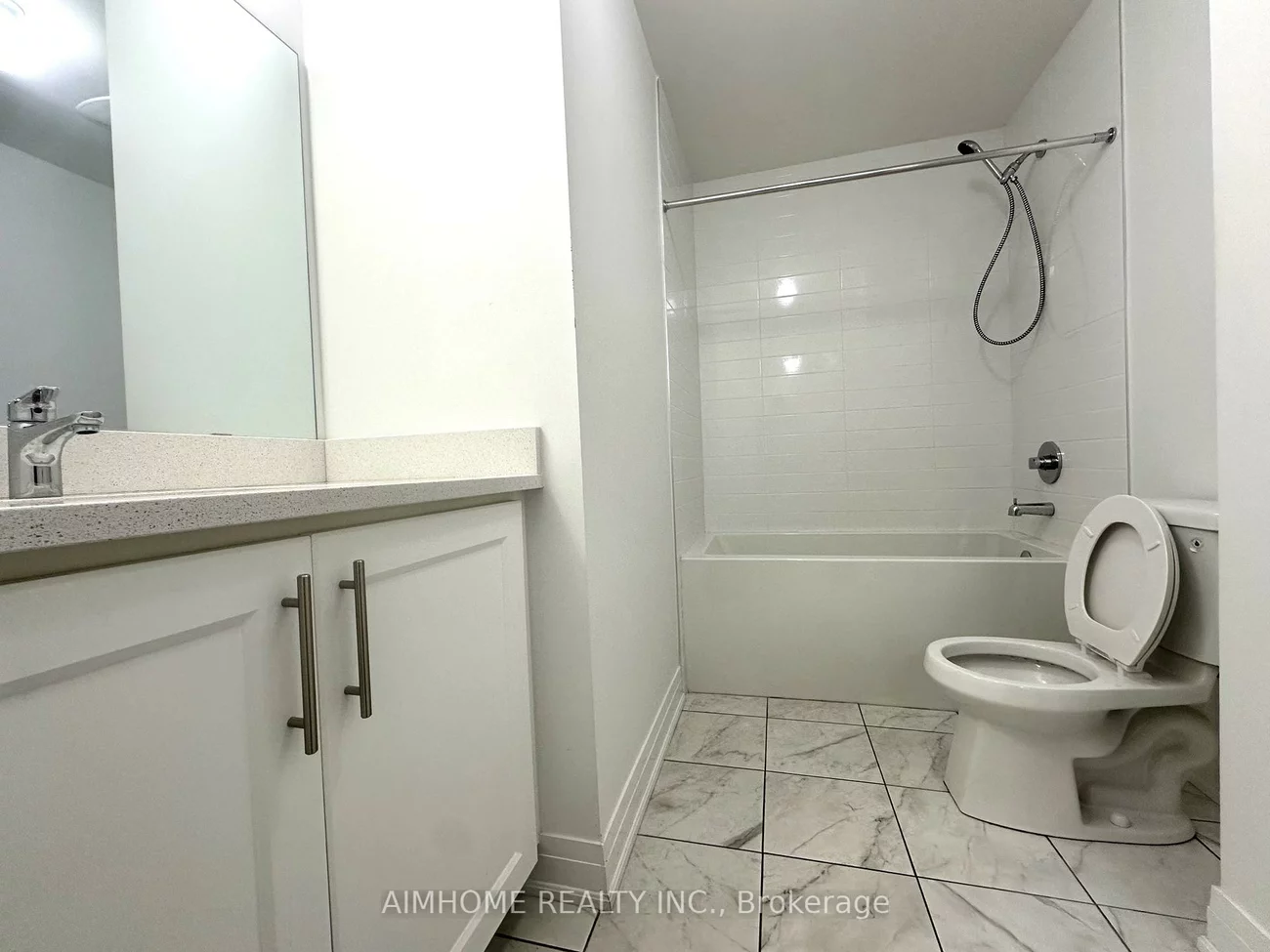 10, Richard Boyd, Holland Landing, East Gwillimbury