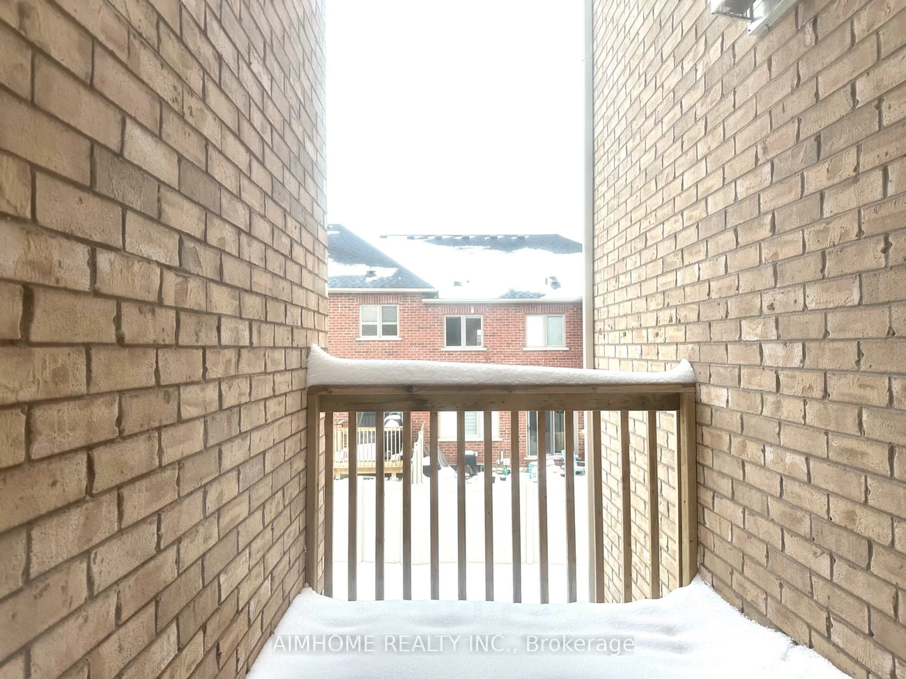 10, Richard Boyd, Holland Landing, East Gwillimbury