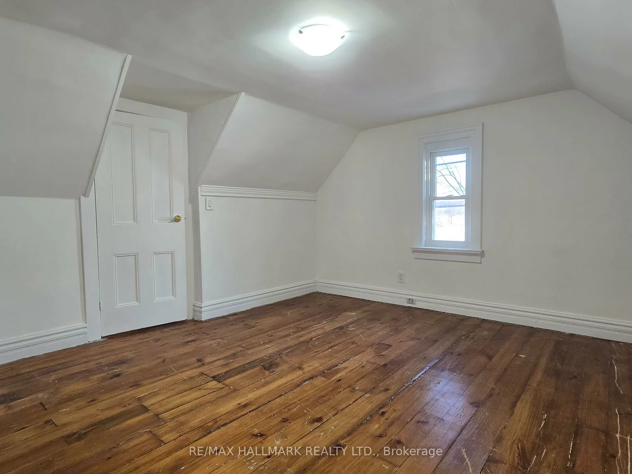 22156, Leslie, Rural East Gwillimbury, East Gwillimbury