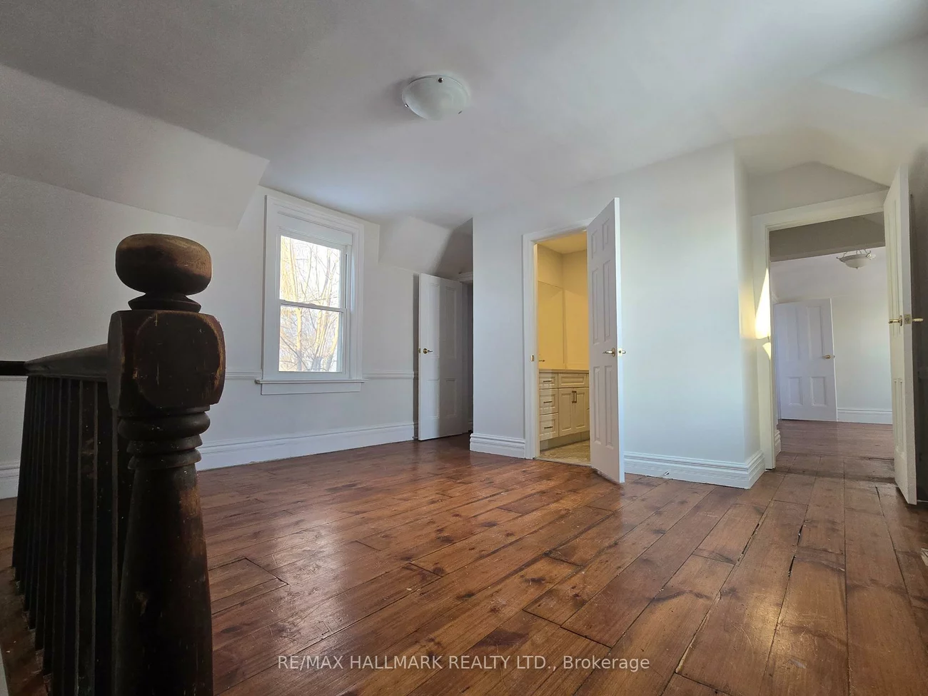 22156, Leslie, Rural East Gwillimbury, East Gwillimbury