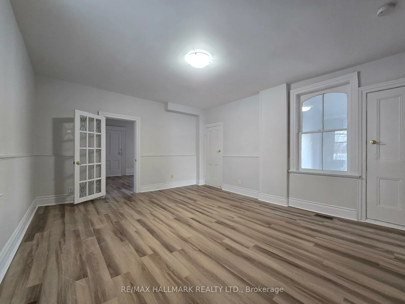 22156, Leslie, Rural East Gwillimbury, East Gwillimbury