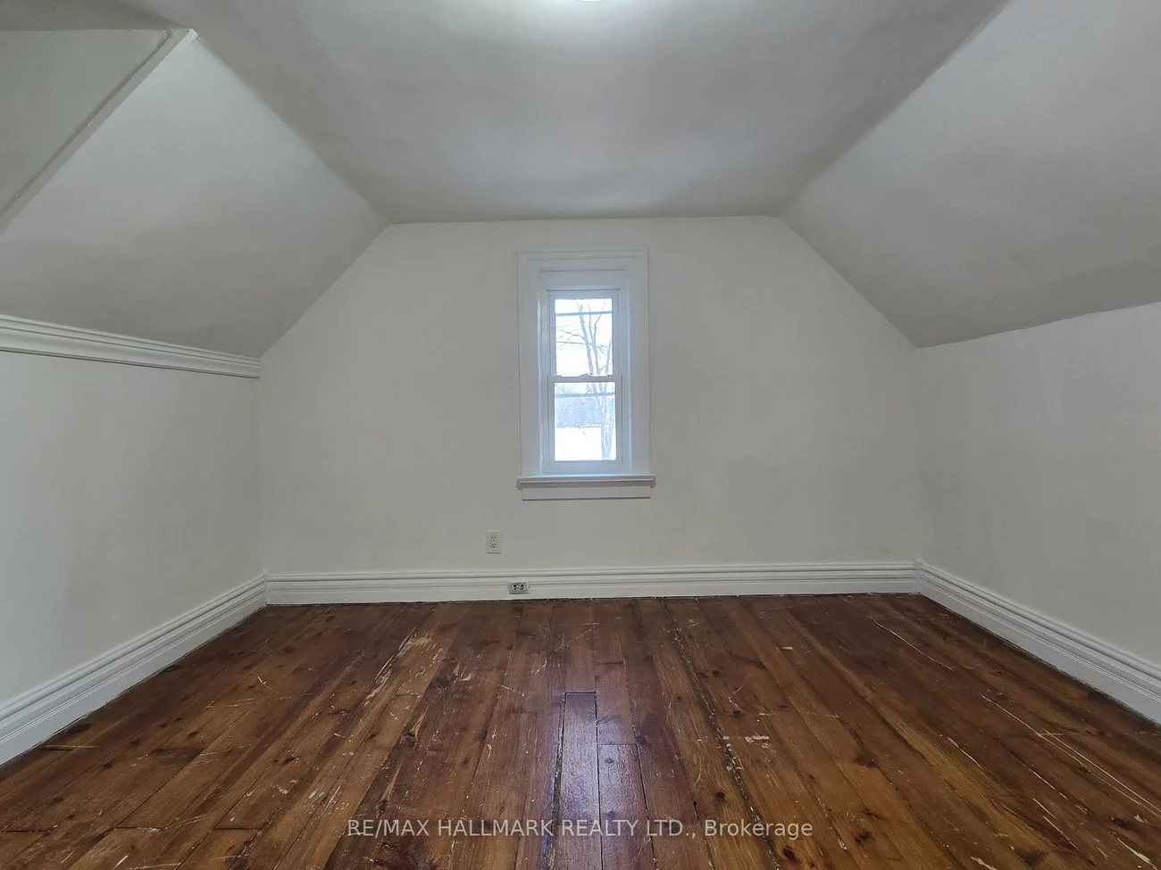 22156, Leslie, Rural East Gwillimbury, East Gwillimbury