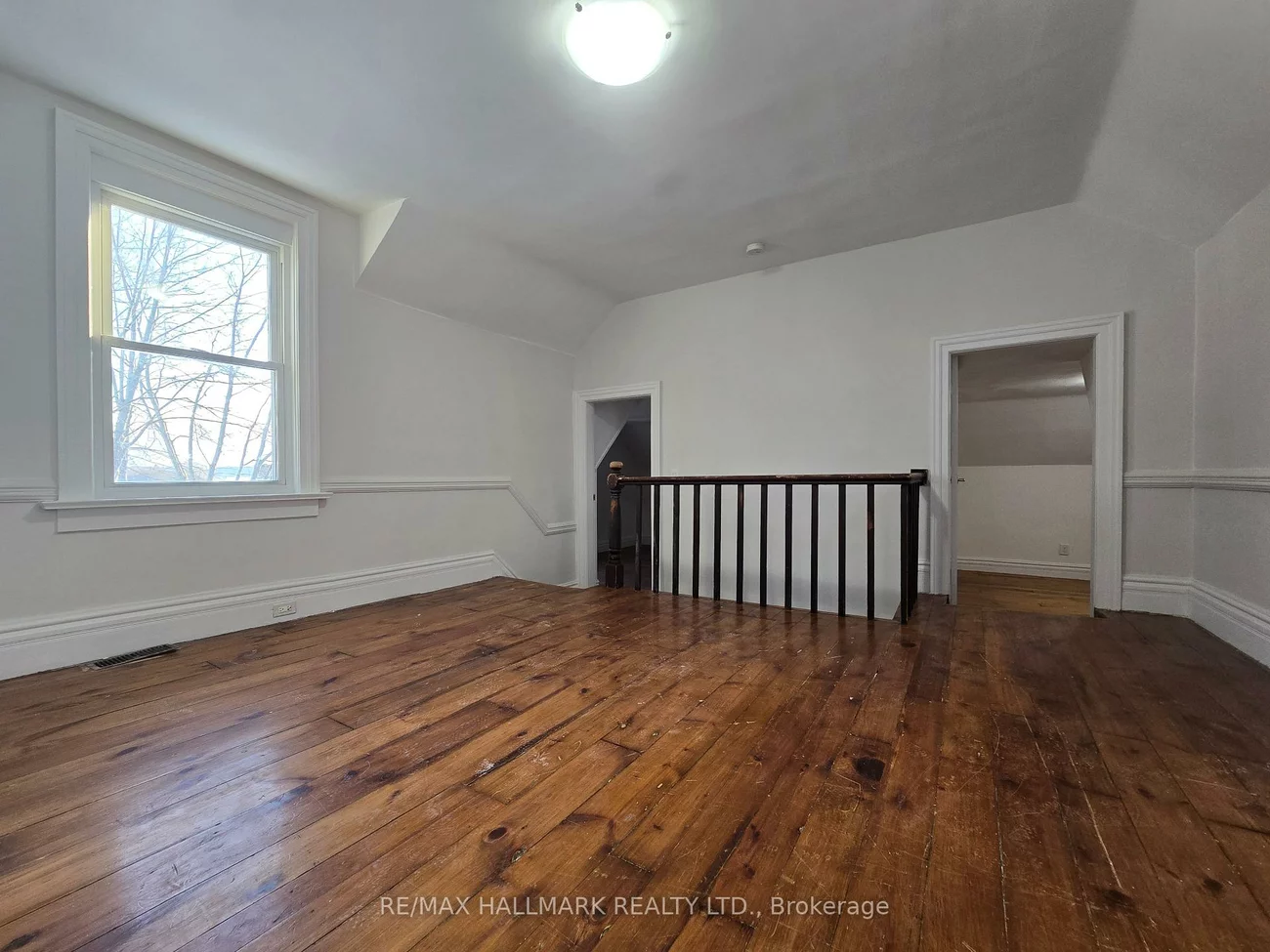 22156, Leslie, Rural East Gwillimbury, East Gwillimbury