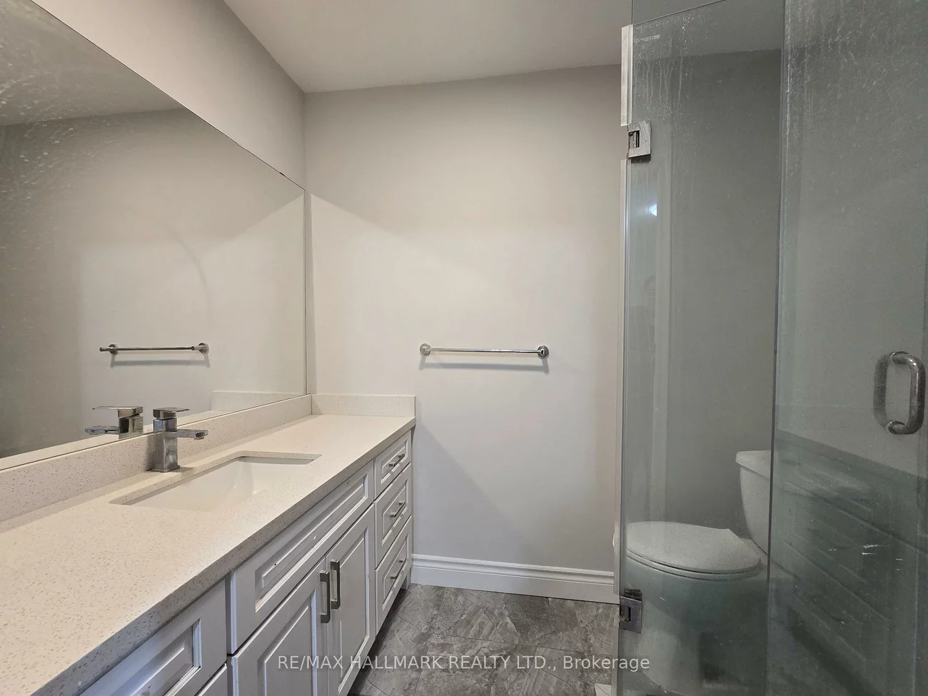 22156, Leslie, Rural East Gwillimbury, East Gwillimbury