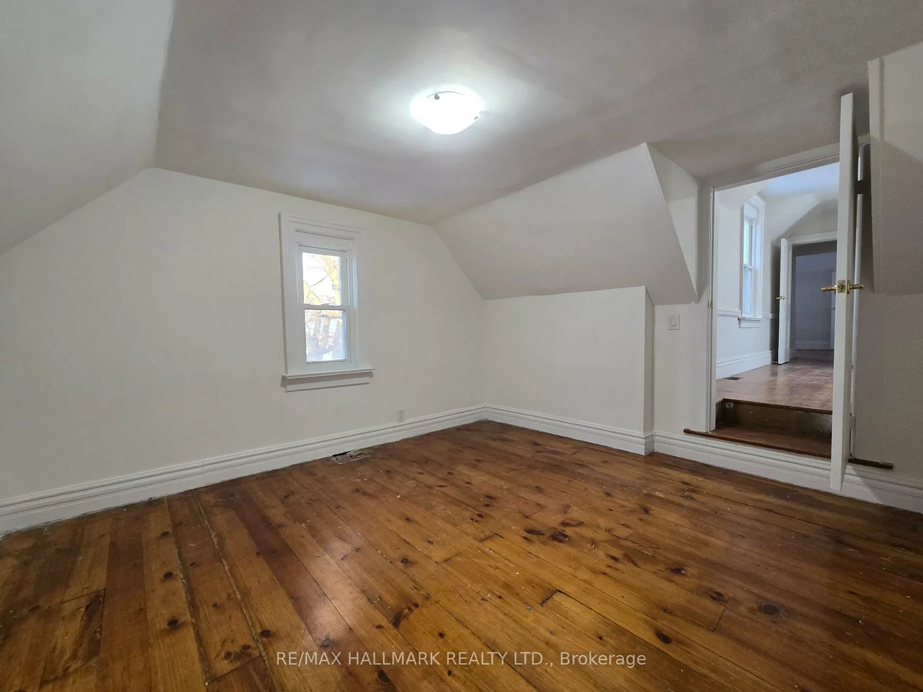 22156, Leslie, Rural East Gwillimbury, East Gwillimbury