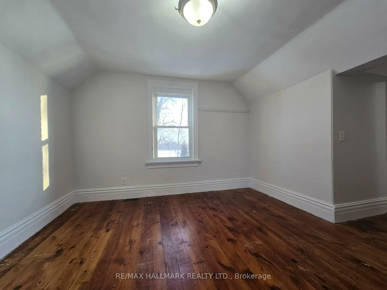 22156, Leslie, Rural East Gwillimbury, East Gwillimbury