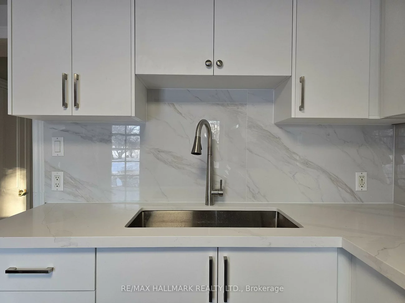 22156, Leslie, Rural East Gwillimbury, East Gwillimbury