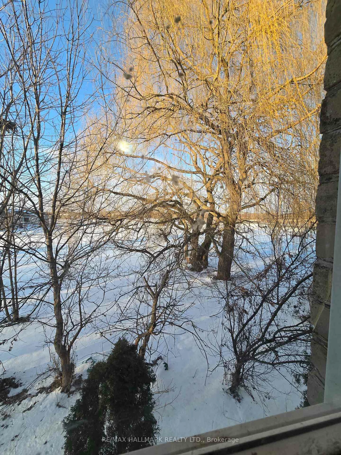 22156, Leslie, Rural East Gwillimbury, East Gwillimbury