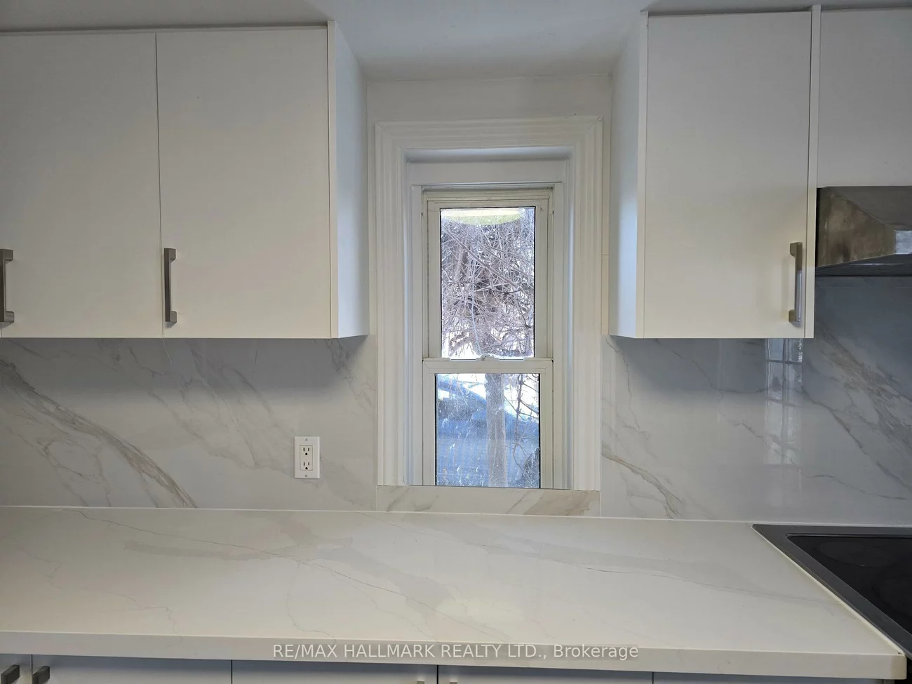 22156, Leslie, Rural East Gwillimbury, East Gwillimbury