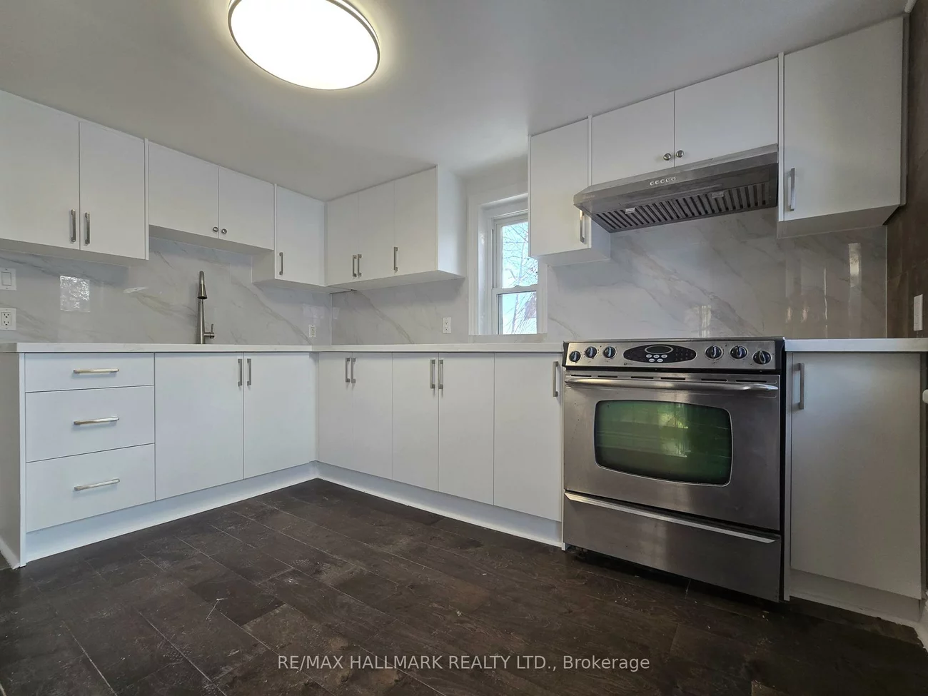 22156, Leslie, Rural East Gwillimbury, East Gwillimbury