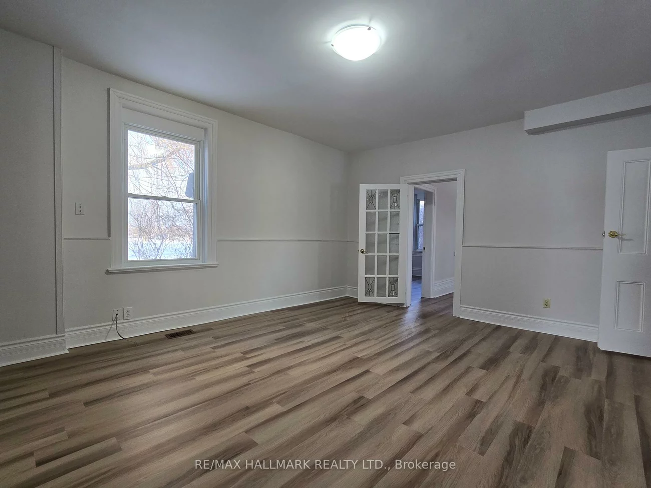 22156, Leslie, Rural East Gwillimbury, East Gwillimbury