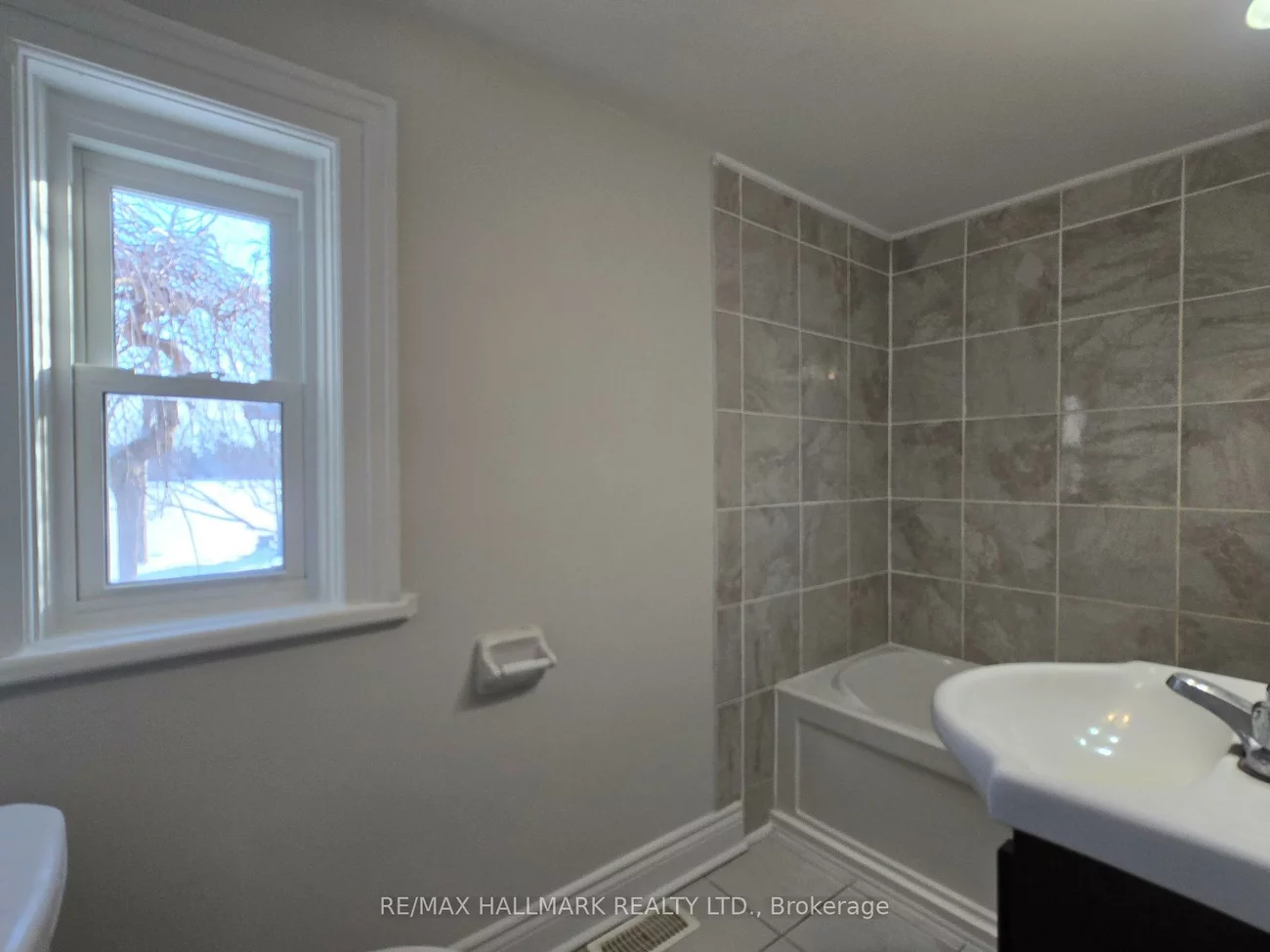 22156, Leslie, Rural East Gwillimbury, East Gwillimbury