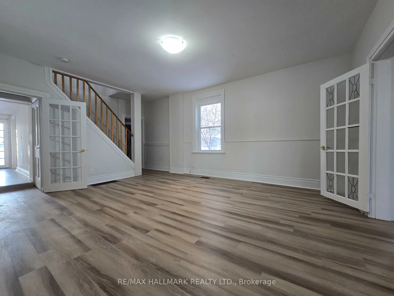 22156, Leslie, Rural East Gwillimbury, East Gwillimbury