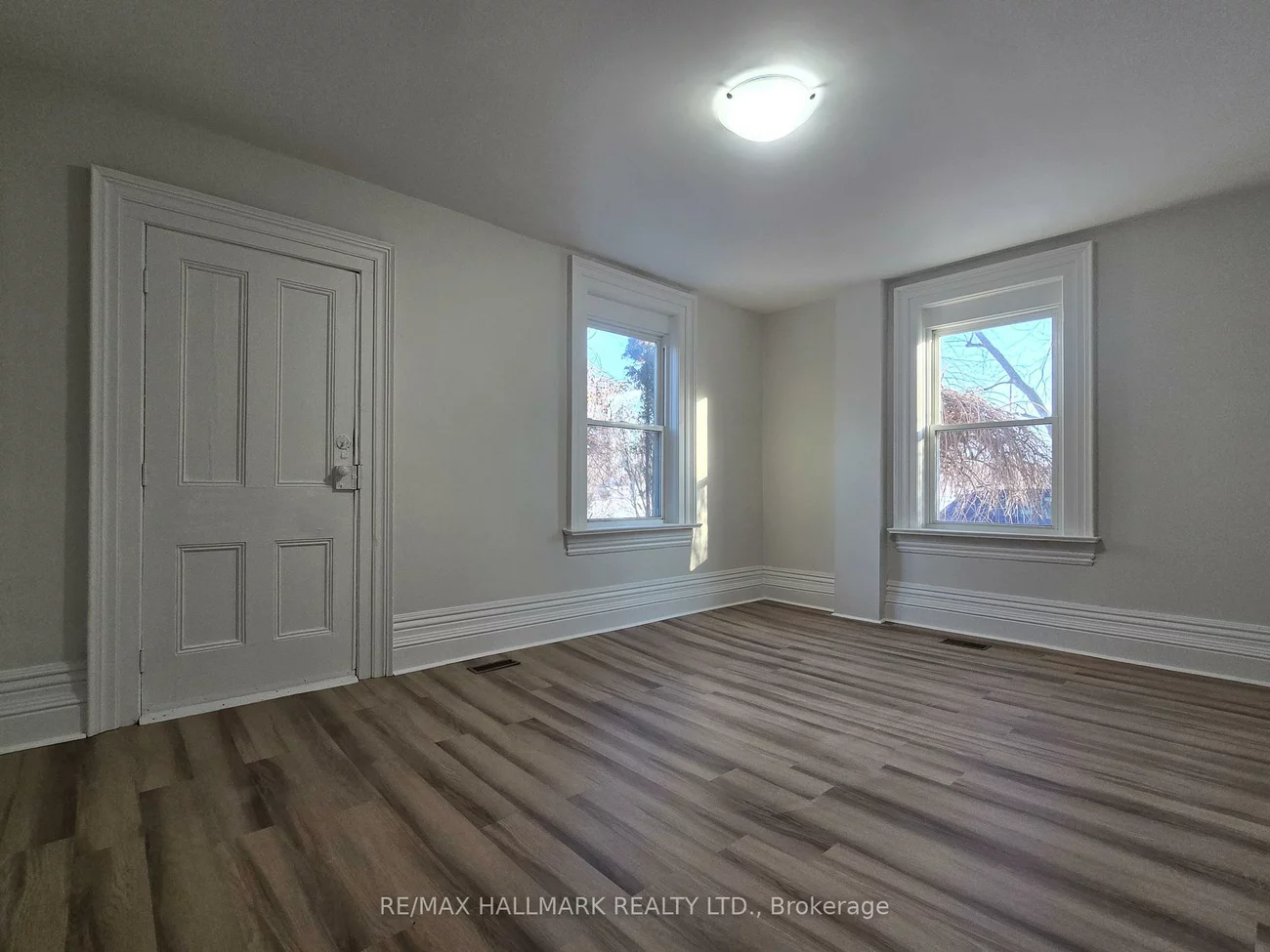 22156, Leslie, Rural East Gwillimbury, East Gwillimbury