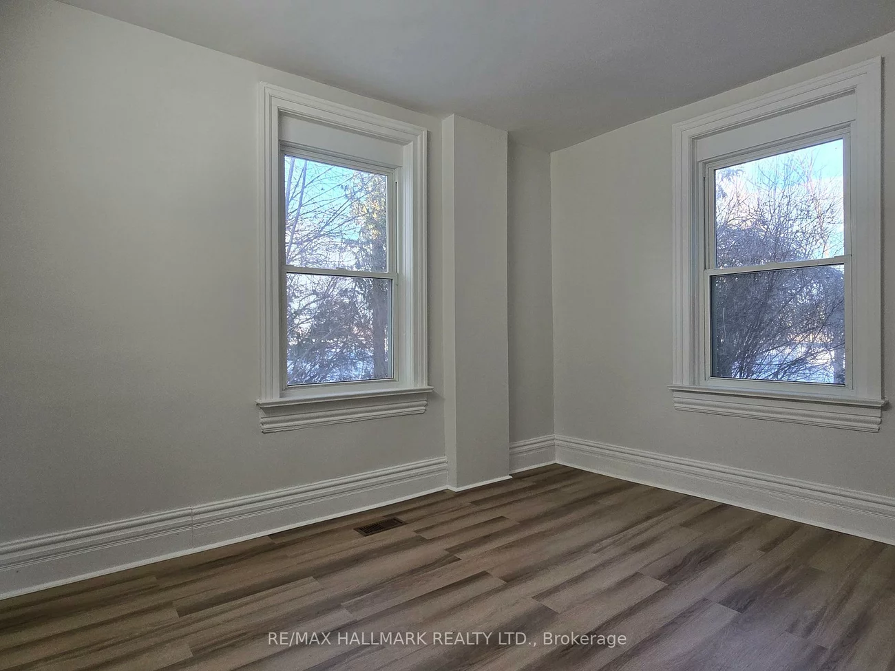 22156, Leslie, Rural East Gwillimbury, East Gwillimbury