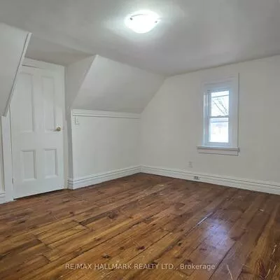 22156, Leslie, Rural East Gwillimbury, East Gwillimbury