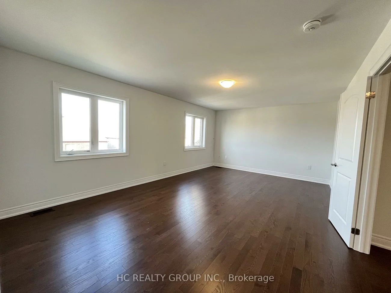 79, Silk Twist, Holland Landing, East Gwillimbury