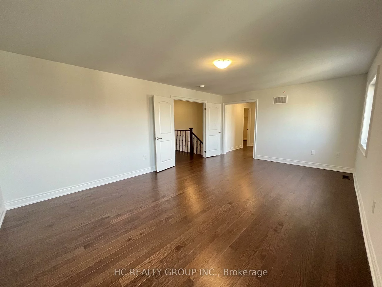 79, Silk Twist, Holland Landing, East Gwillimbury