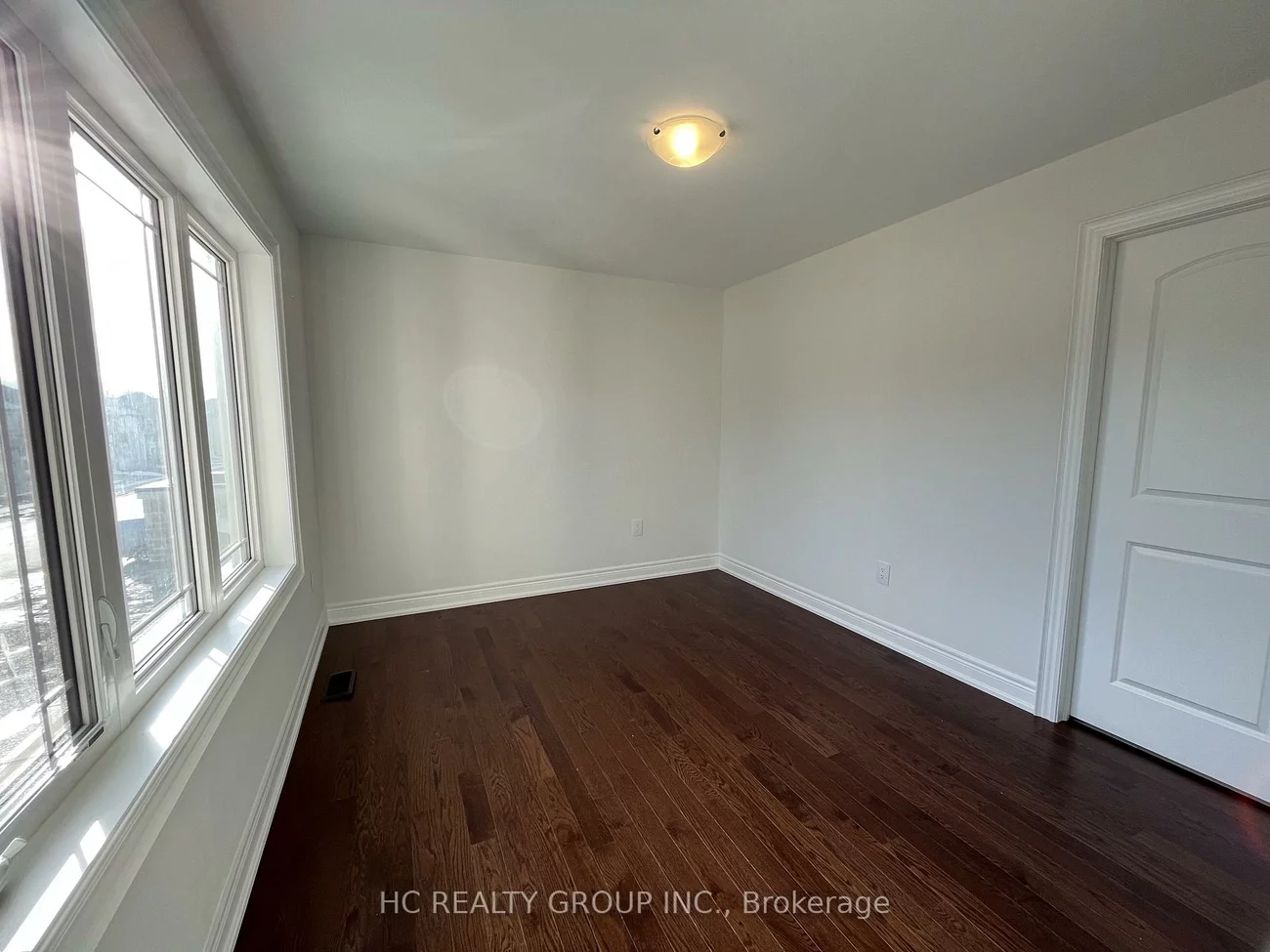 79, Silk Twist, Holland Landing, East Gwillimbury