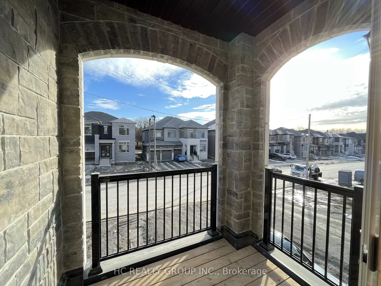 79, Silk Twist, Holland Landing, East Gwillimbury