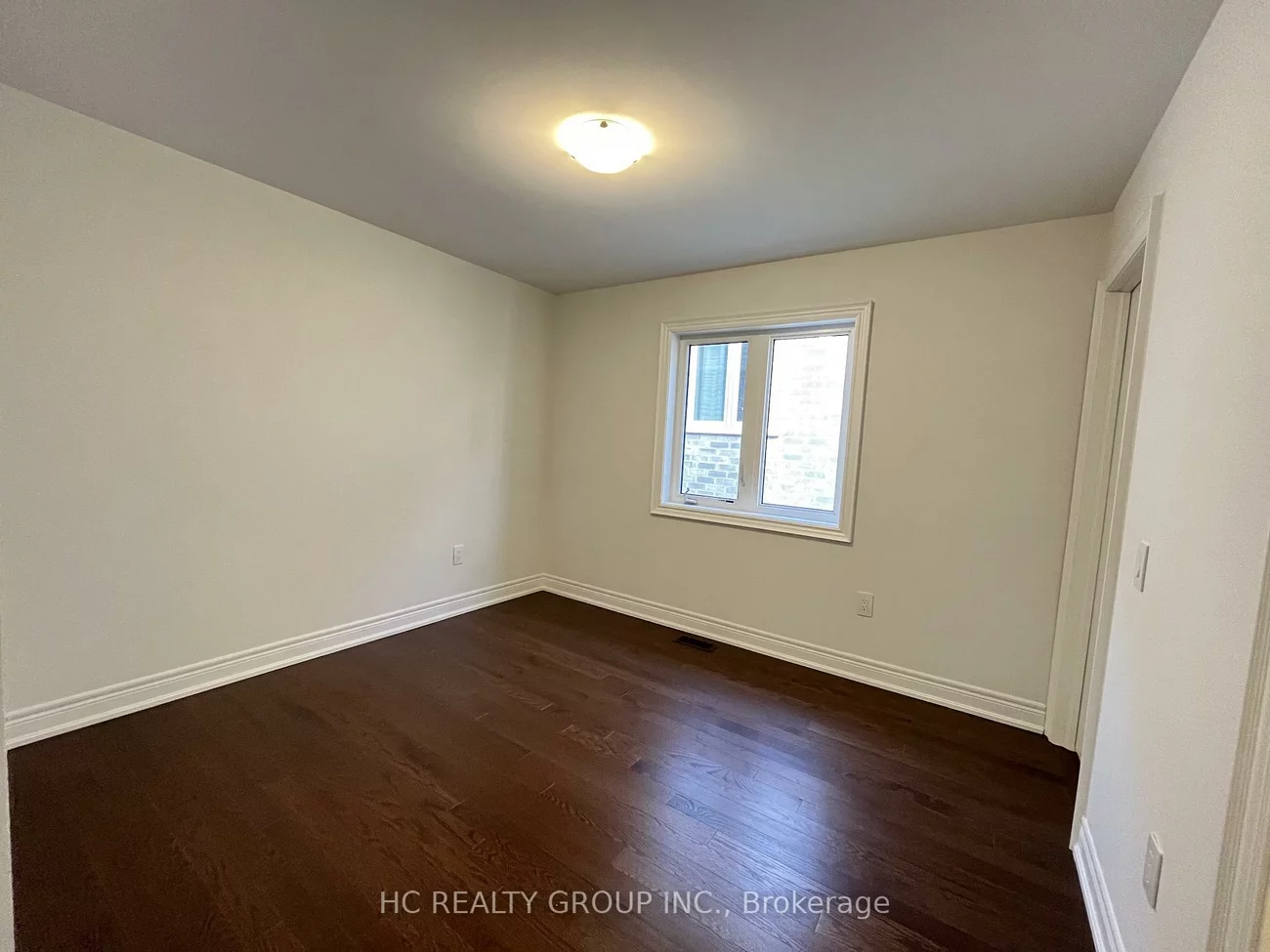 79, Silk Twist, Holland Landing, East Gwillimbury