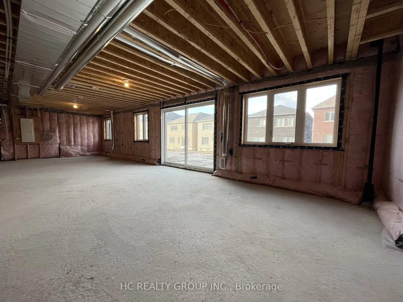 79, Silk Twist, Holland Landing, East Gwillimbury