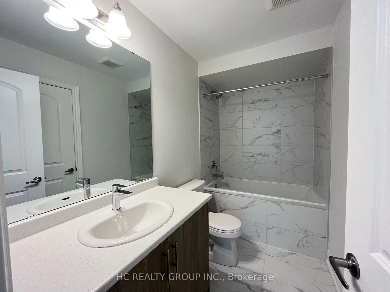 79, Silk Twist, Holland Landing, East Gwillimbury