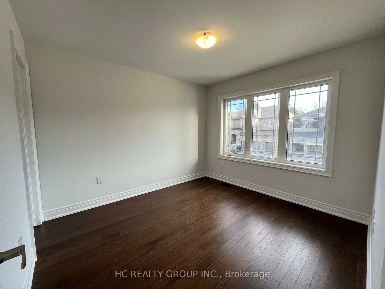 79, Silk Twist, Holland Landing, East Gwillimbury