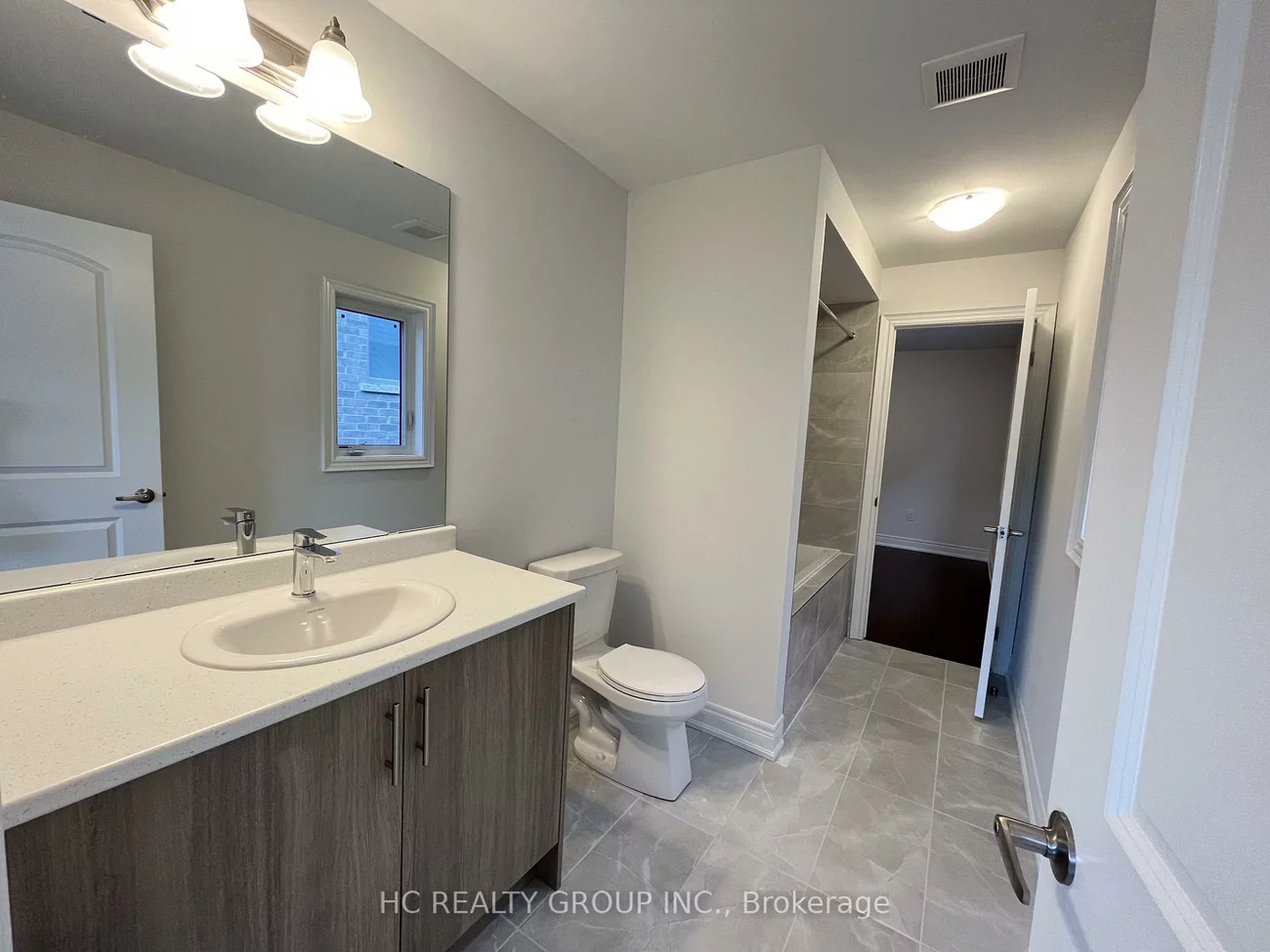 79, Silk Twist, Holland Landing, East Gwillimbury