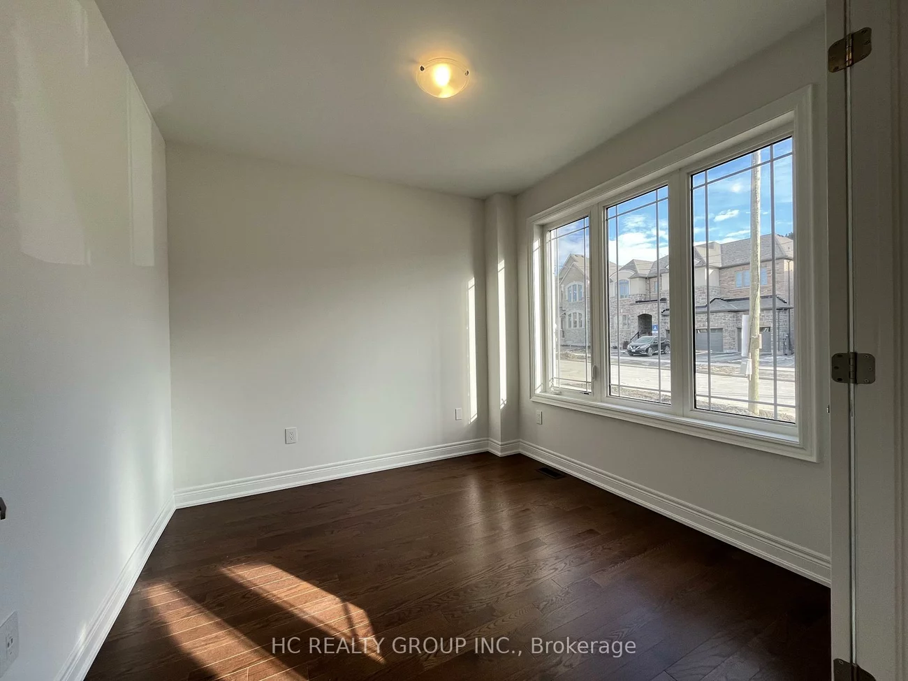 79, Silk Twist, Holland Landing, East Gwillimbury