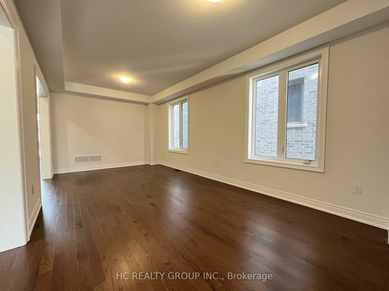 79, Silk Twist, Holland Landing, East Gwillimbury