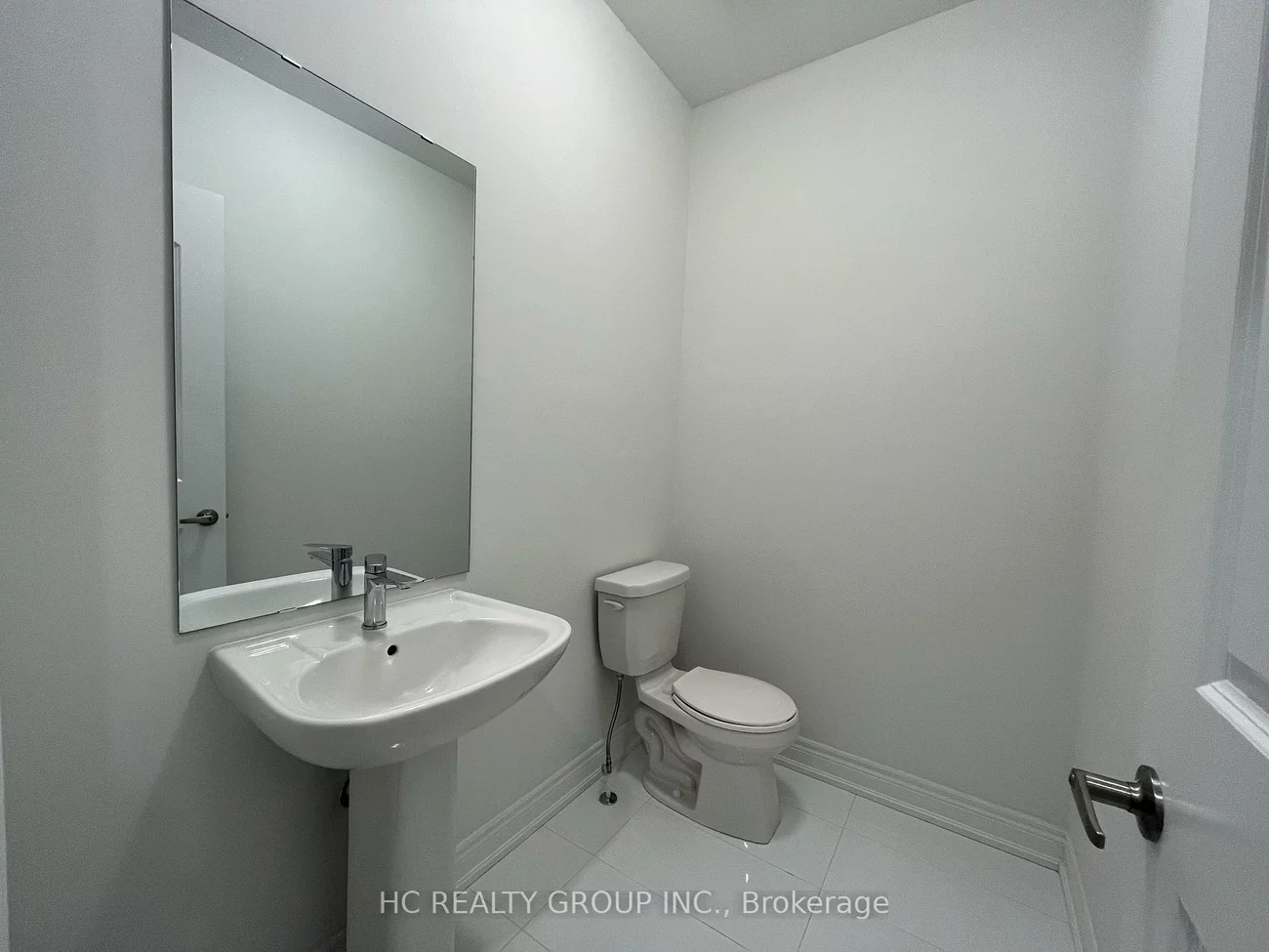 79, Silk Twist, Holland Landing, East Gwillimbury