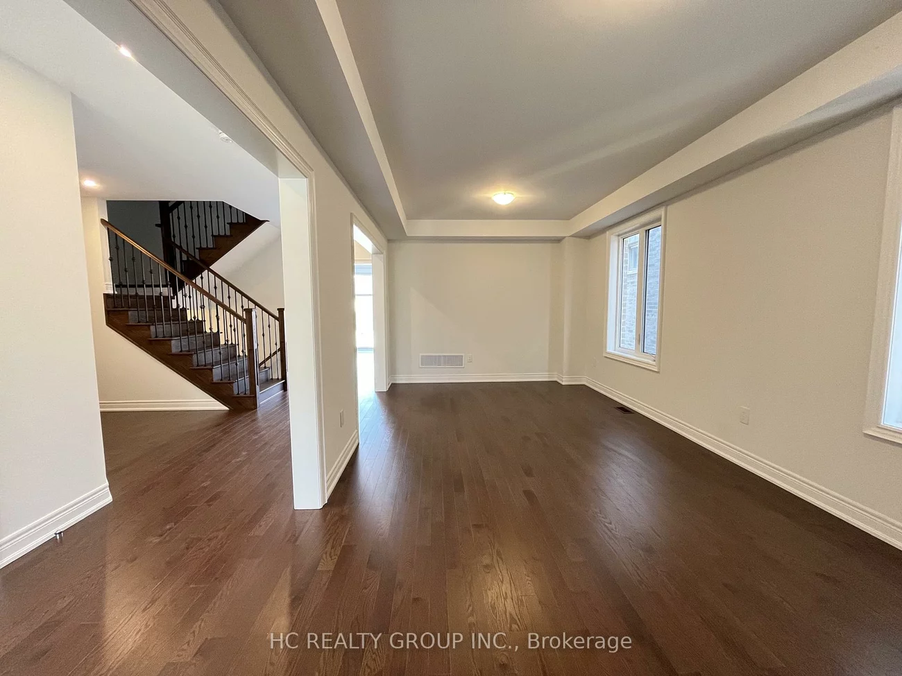 79, Silk Twist, Holland Landing, East Gwillimbury