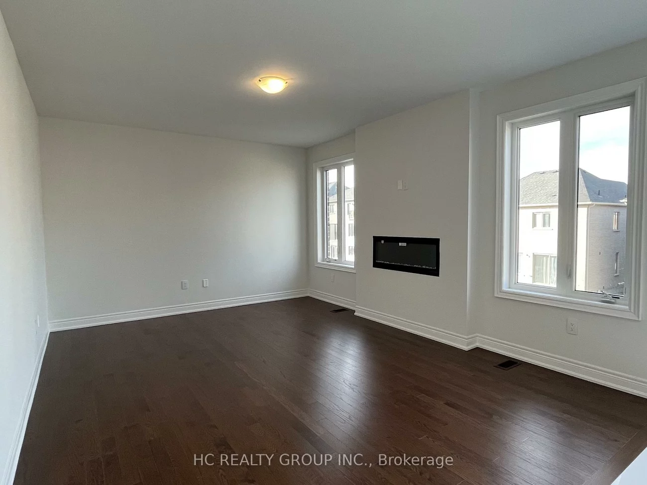 79, Silk Twist, Holland Landing, East Gwillimbury