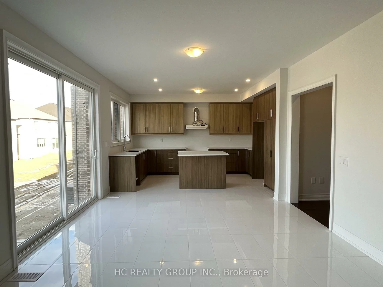 79, Silk Twist, Holland Landing, East Gwillimbury